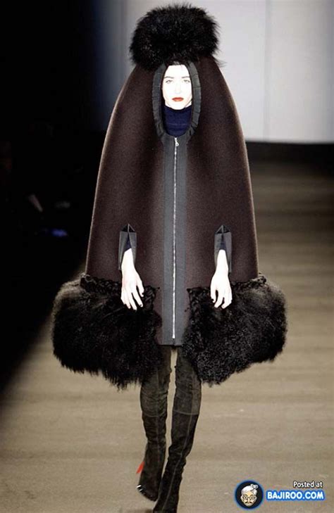 ugly designer clothing